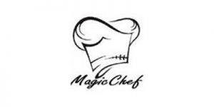 Magic Chef Logo