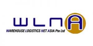 WLNA Logo