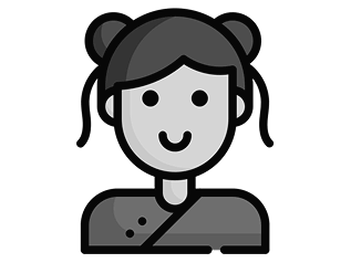 avatar of brenda sim