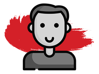 chung joo chin avatar