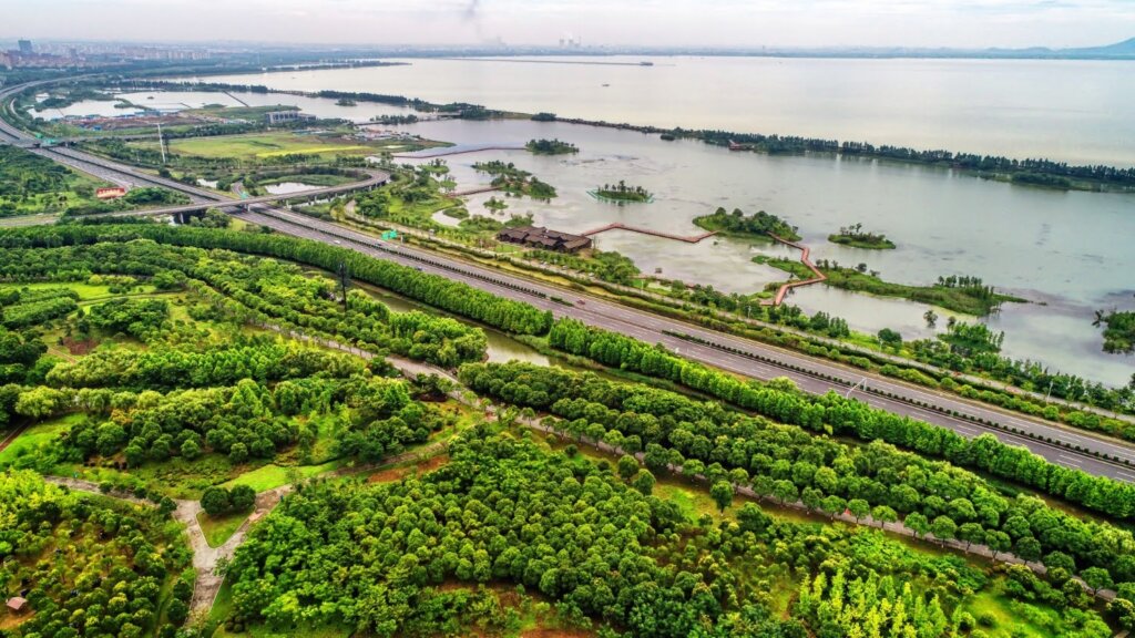 sustainability singapore green plan 2030
