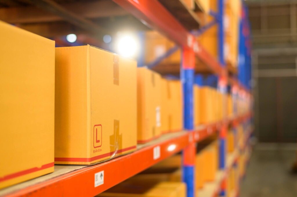 why is reverse logistics important